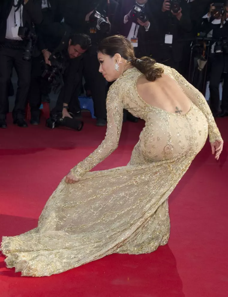 RTEmagicC_vedete penibile