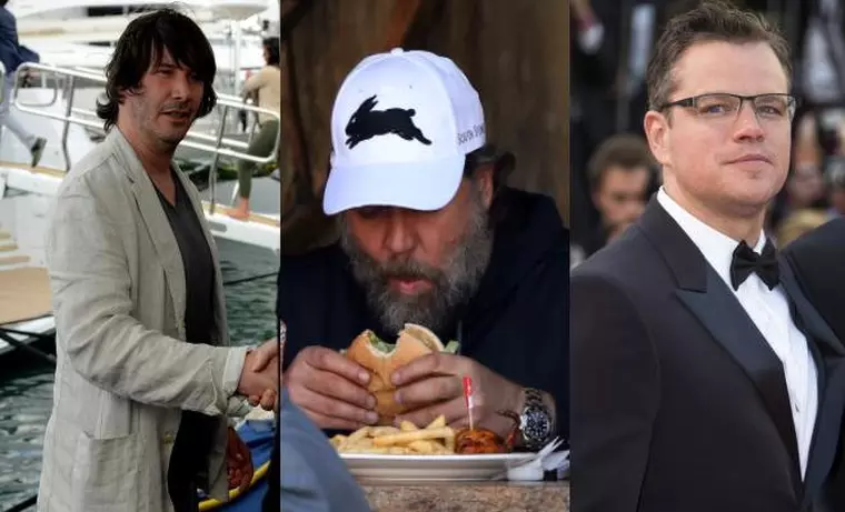 actori-sexy1_eb7f272725