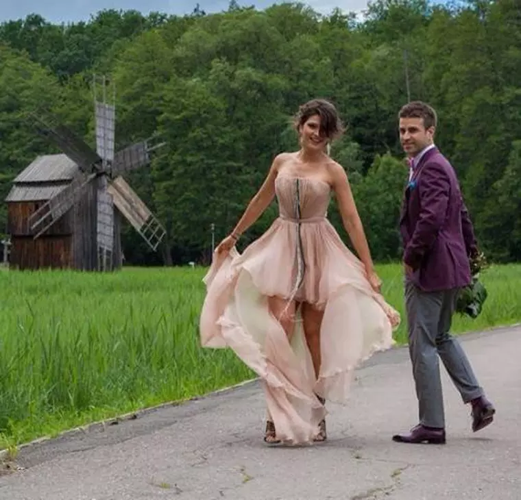 alina_puscas_nunta_0_29ff06cc58