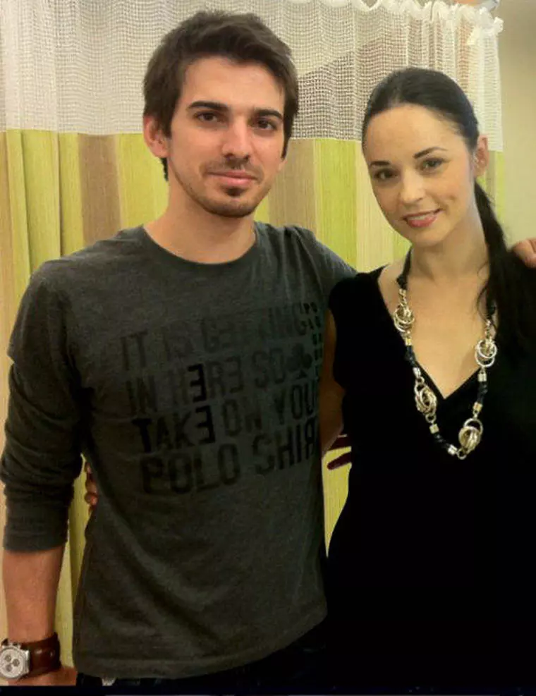 andreea-marin-iubit-turc_4f77bdb541