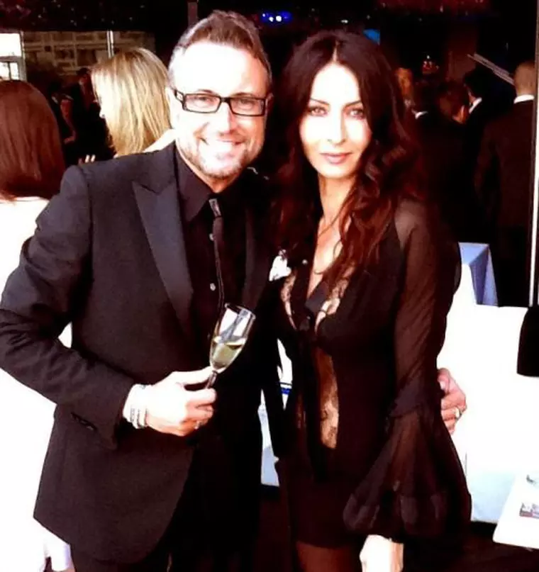 catalin_boteyatu_0_0b31ae588b