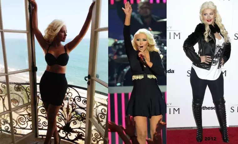 christina-aguilera-a-slabit_c77897ac94