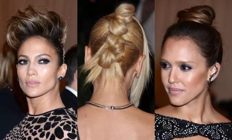 coafuri-de-vara_cd769699b4