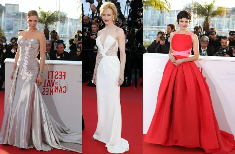 colaj inchidere Cannes