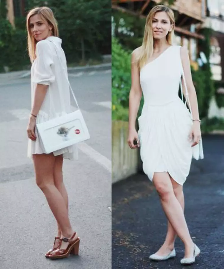 dana_rogoz_0_07_acb9ad1c17