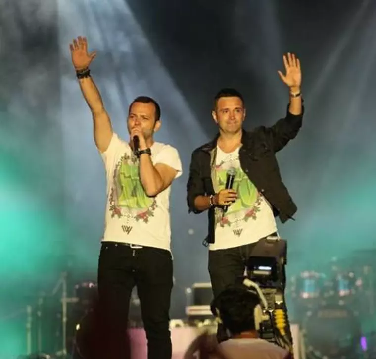 daniel_buydugan_mihai_morar_c73ef98d20