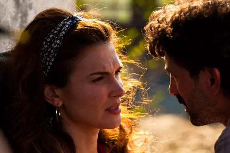 despre-oameni-si-melci