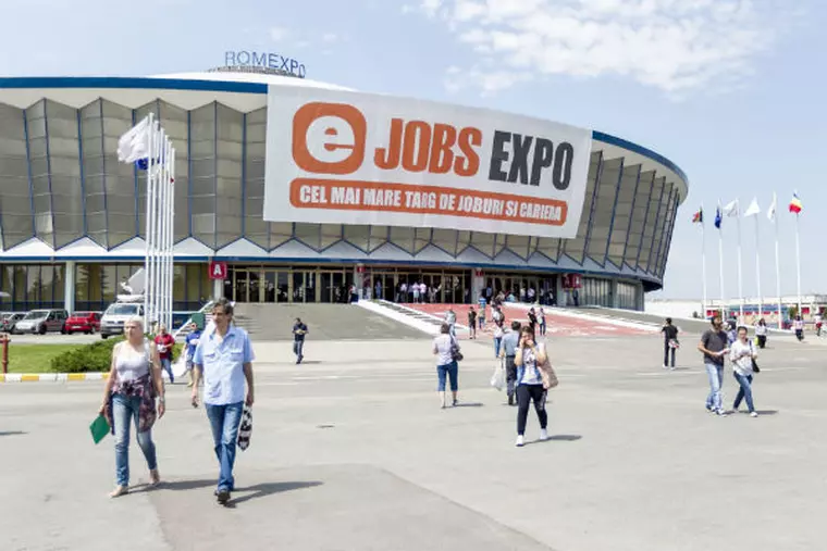 eJobs_EXPO