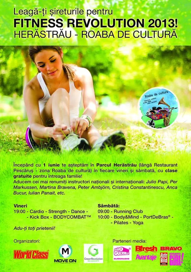 fitness-revolution-2013_70x100cm