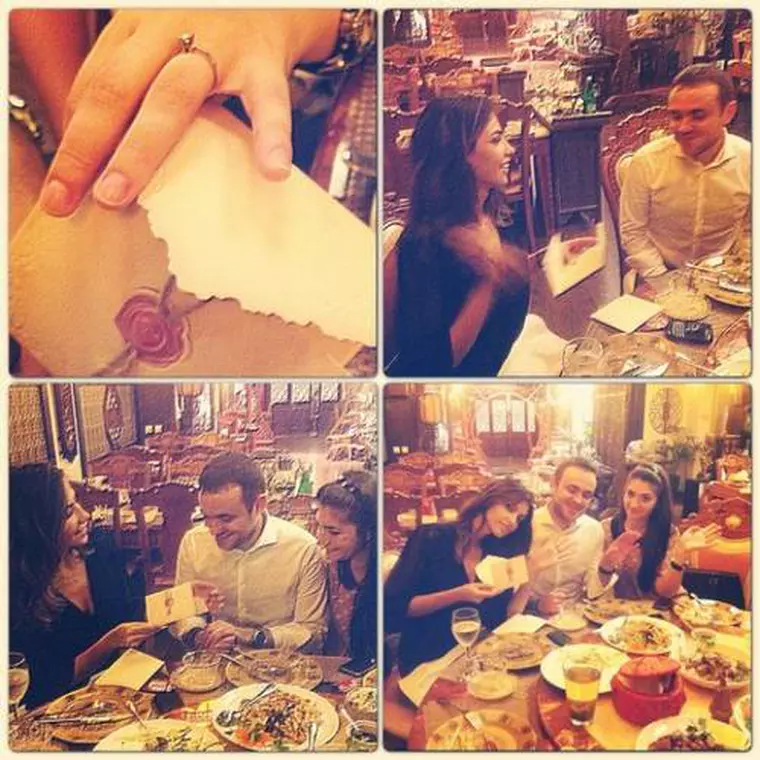 ghenea-frate_f64b9c2cf2