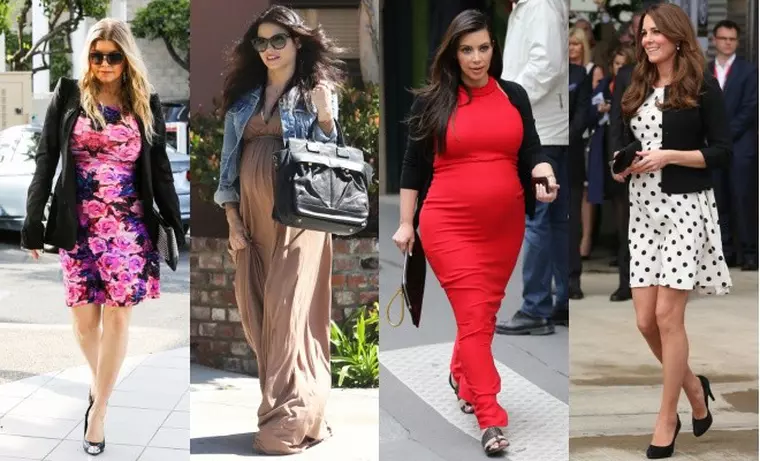 gravidute-sexy_8c61ae599c