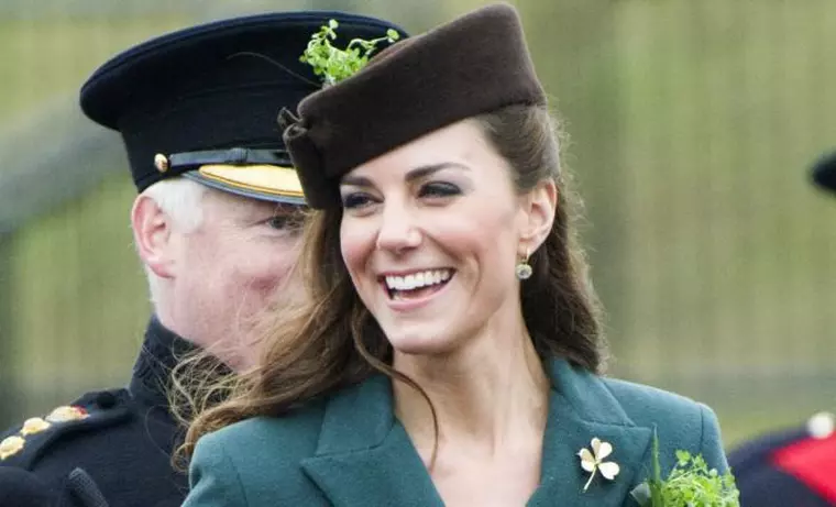 machiaj_kate_middleton_344c0a2b32