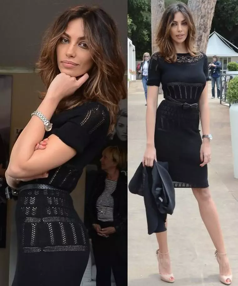 madalina_ghenea_0_03_01fd848524