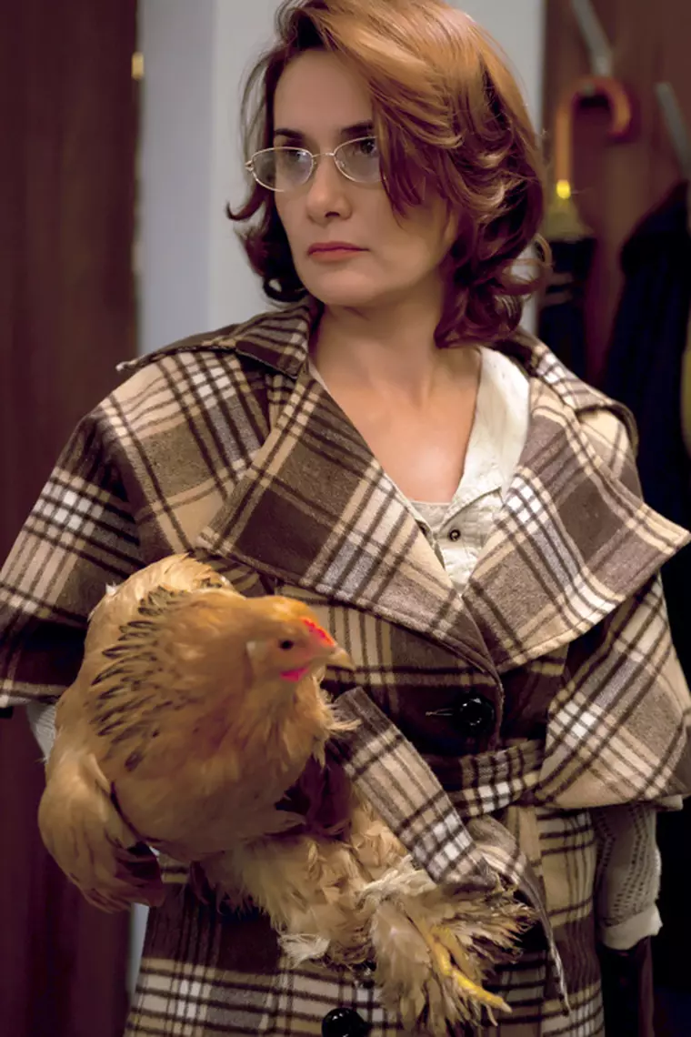 marineci-domestic-ziua13-1911-006