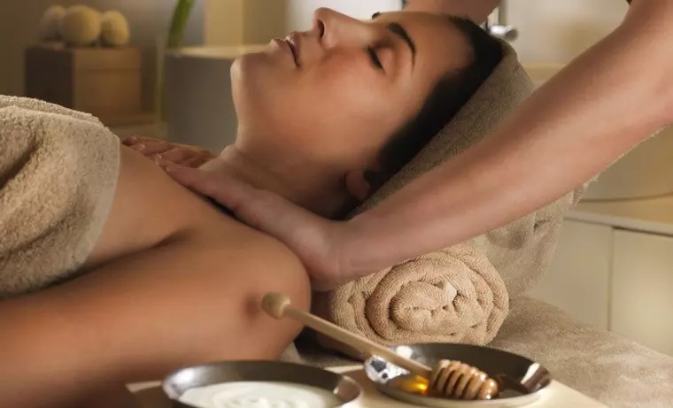 miere_frumusete_01_87afb9cbac