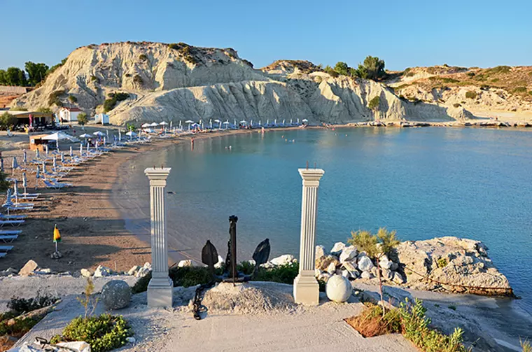 shutterstock_88670737