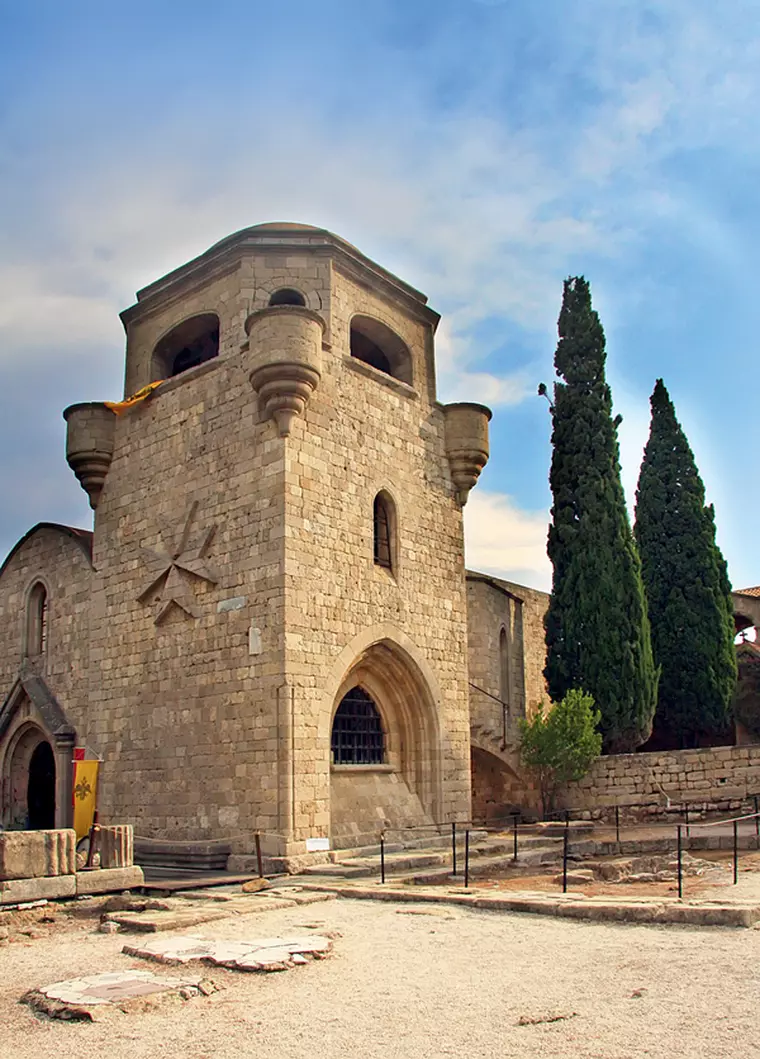 shutterstock_96125645