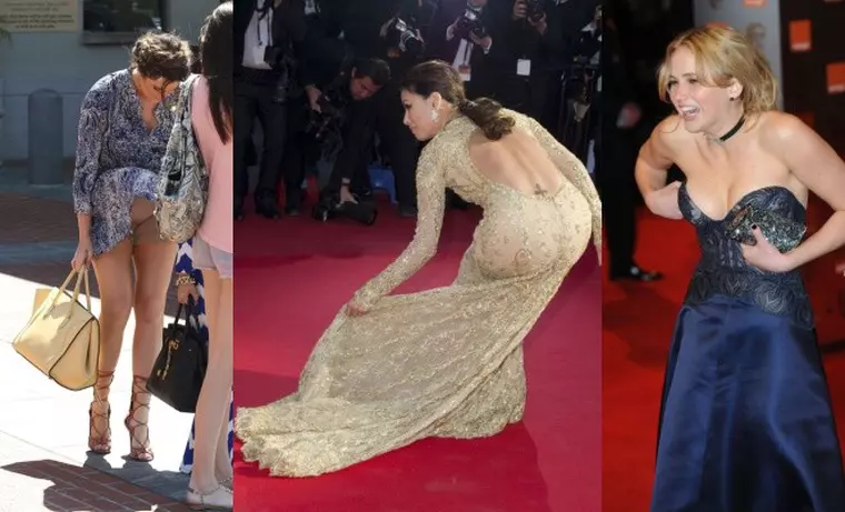 situatii-penibile_be0ae5f56e