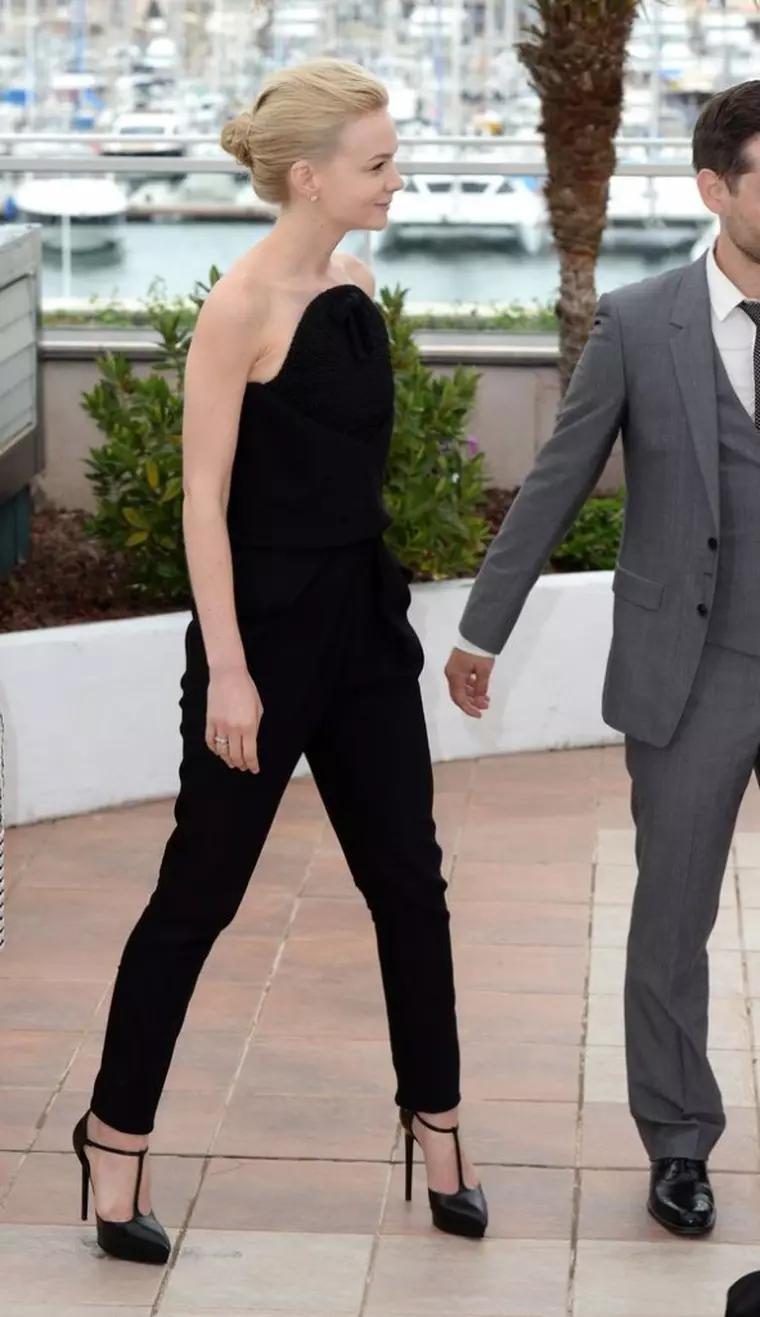 66th Cannes Film Festival - 