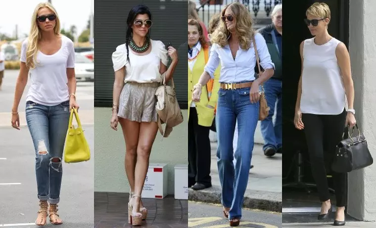 top-alb-tendinte_56dfdc04eb