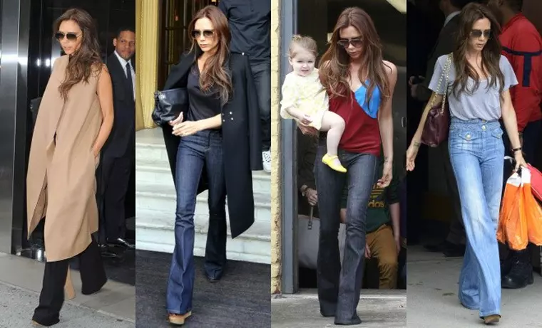 victoria-beckham-pantaloni-evazati_fda2387cdf