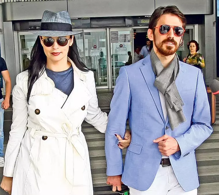 2-3-andreea-marin_turc_de-brat-tifet-el_229250fe36_138ce0fee5