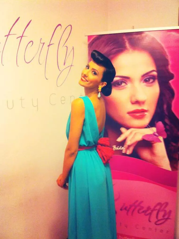 Alexandra_Badoi_Butterfly_Beauty_Center_1
