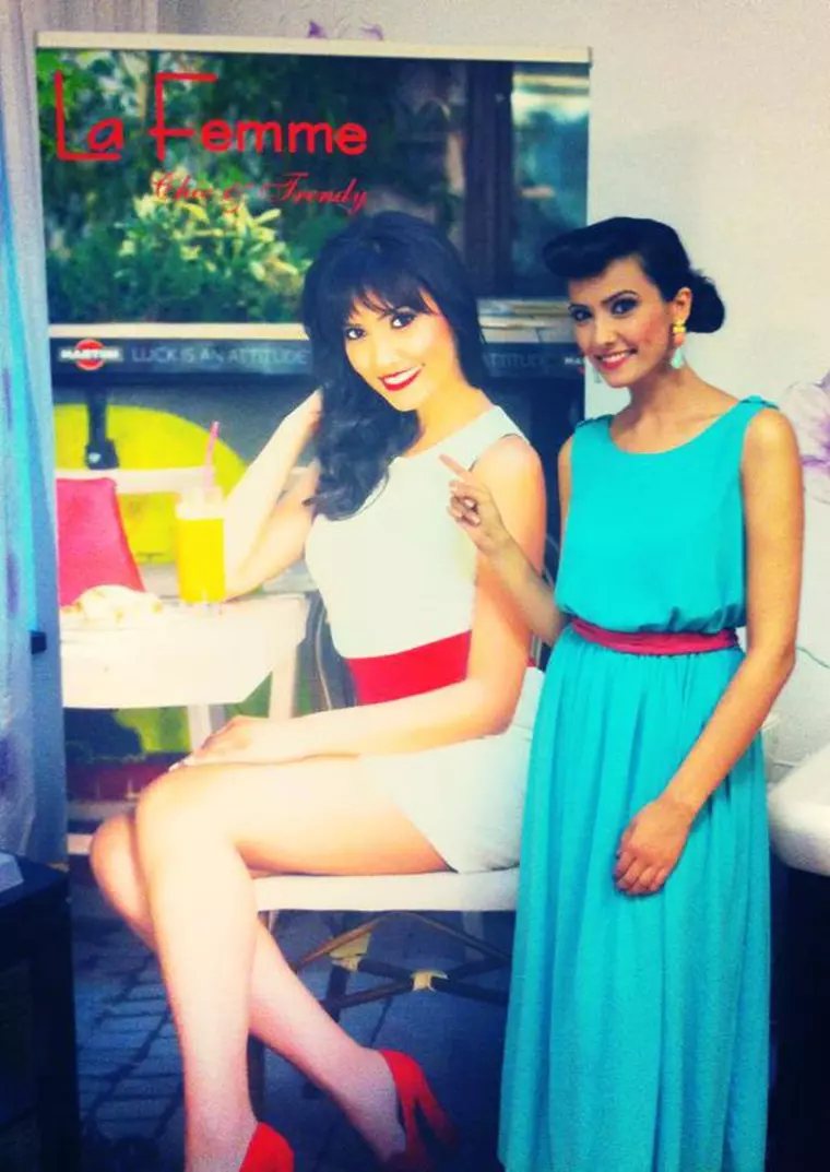 Alexandra_Badoi_Butterfly_Beauty_Center_2