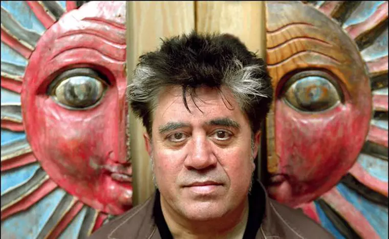 LOS ANGELES TIMES CELEBRITY COLLECTION