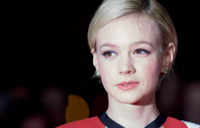 Film Critics' Circle Awards 2012