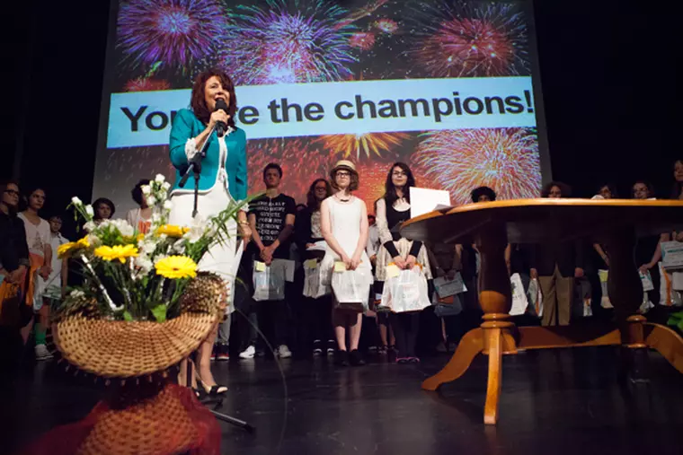 Poza-Festivitate-Shakespeare-School-Essay-Competition-2