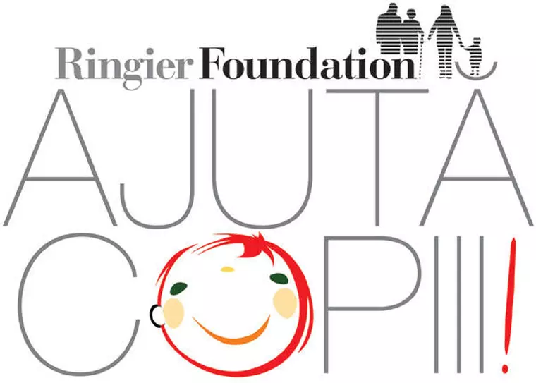 RingierFoundation_COPIII_BUN_CMYK_300dpi_dc385c3d32