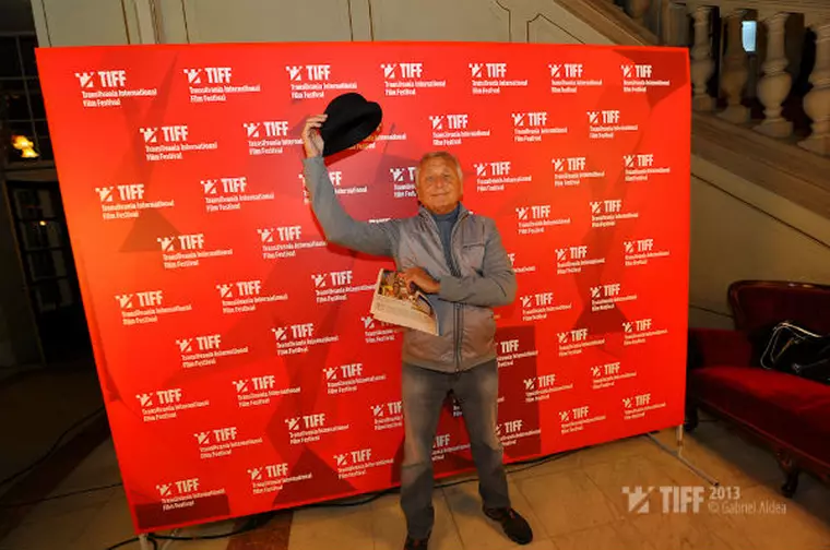 TIFF2013_Gala_Inchidere_Gabriel_Aldea_112