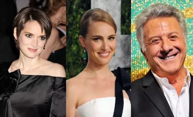 actori-romania_4148d99825