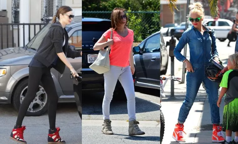 adidasii-cu-talpa-inalta_0564185c31