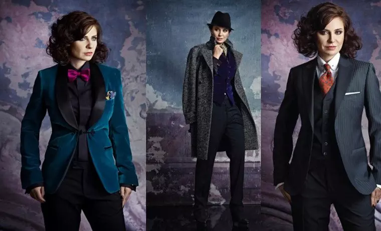 adina-buzatu_13b4932620