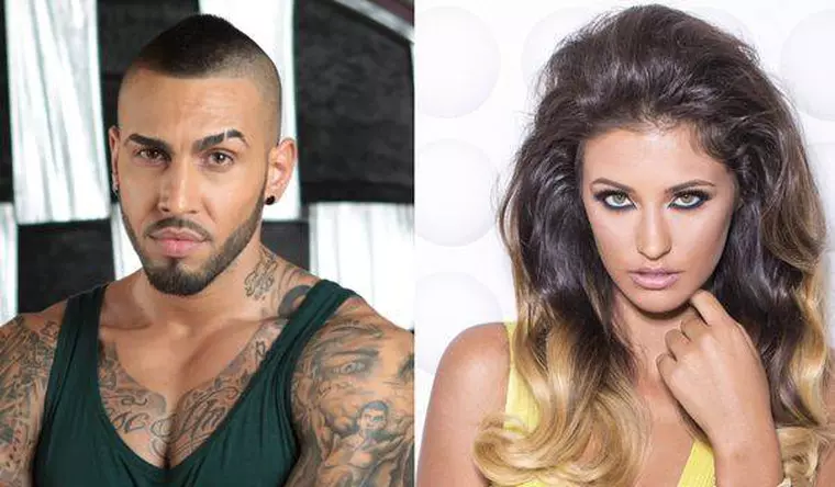 antonia_alex_velea_relatie_1fa583d934