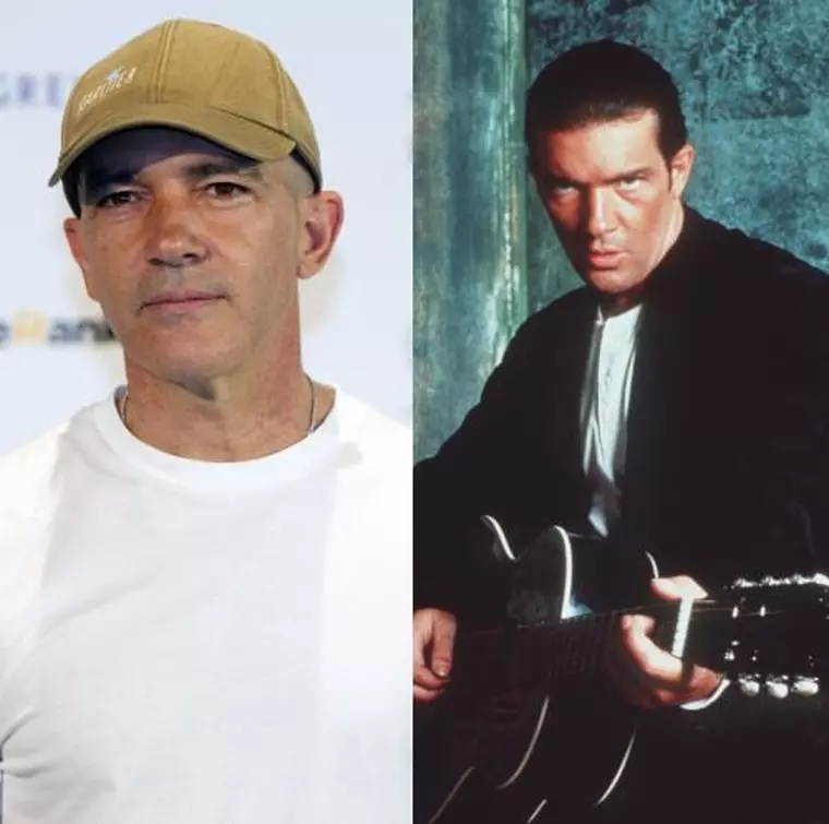 antonio_banderas_0_9b00b08558