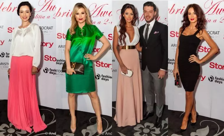 celebrity-awards_d0ad77f56a