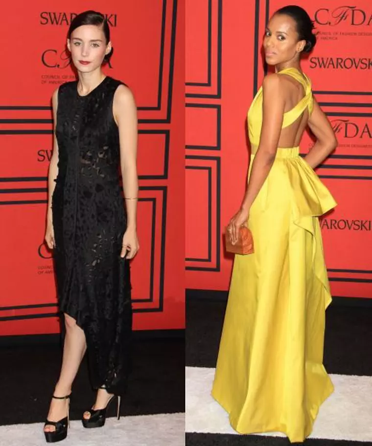 cfda_rooney_mara_kerry_washington_8afa7089ac
