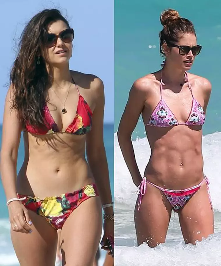 cstume_de_baie_0_eab09dbab4