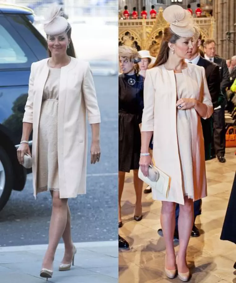 ducesa_kate_0_8ead6459e0