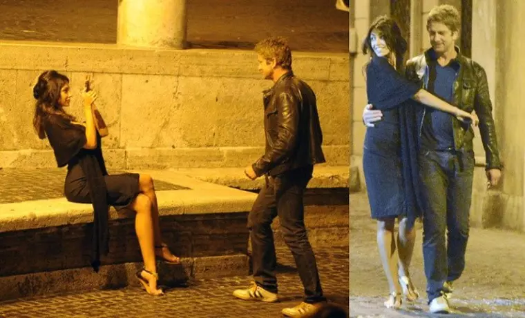 madalina-ghenea-gerard-butler_167975630b