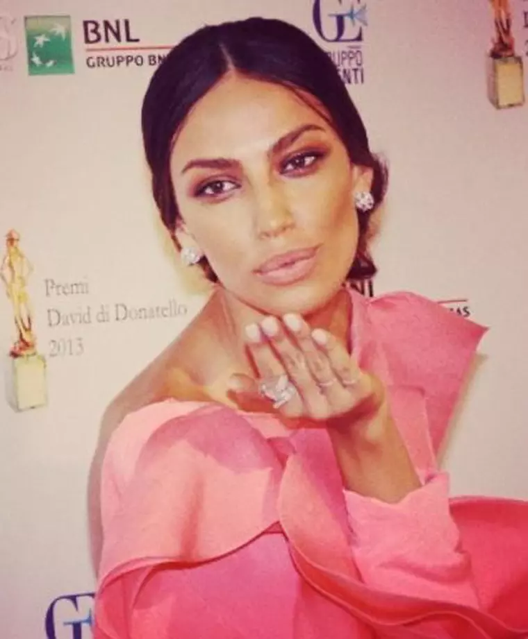 madalina_ghenea_0_04_859f491ae9