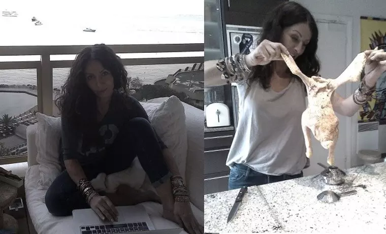 mihaela-radulescu-monaco_274f978a8c