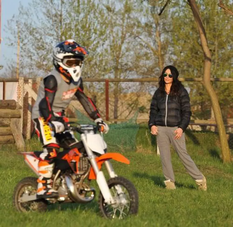 mihaela_radulescu_0_02_148c225e18