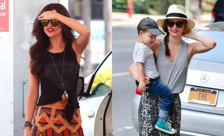 moda_2013_fusta_maxi_772c5c8ae4