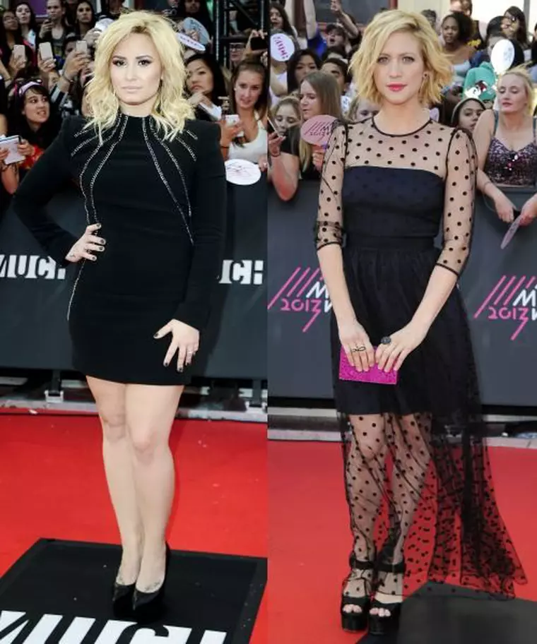 muchmusic_0_db6098c10e