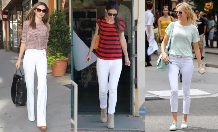 pantaloni-albi_02_a0b467994c