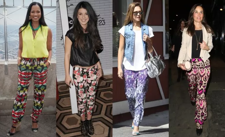 pantaloni-imprimeu_25378c211e